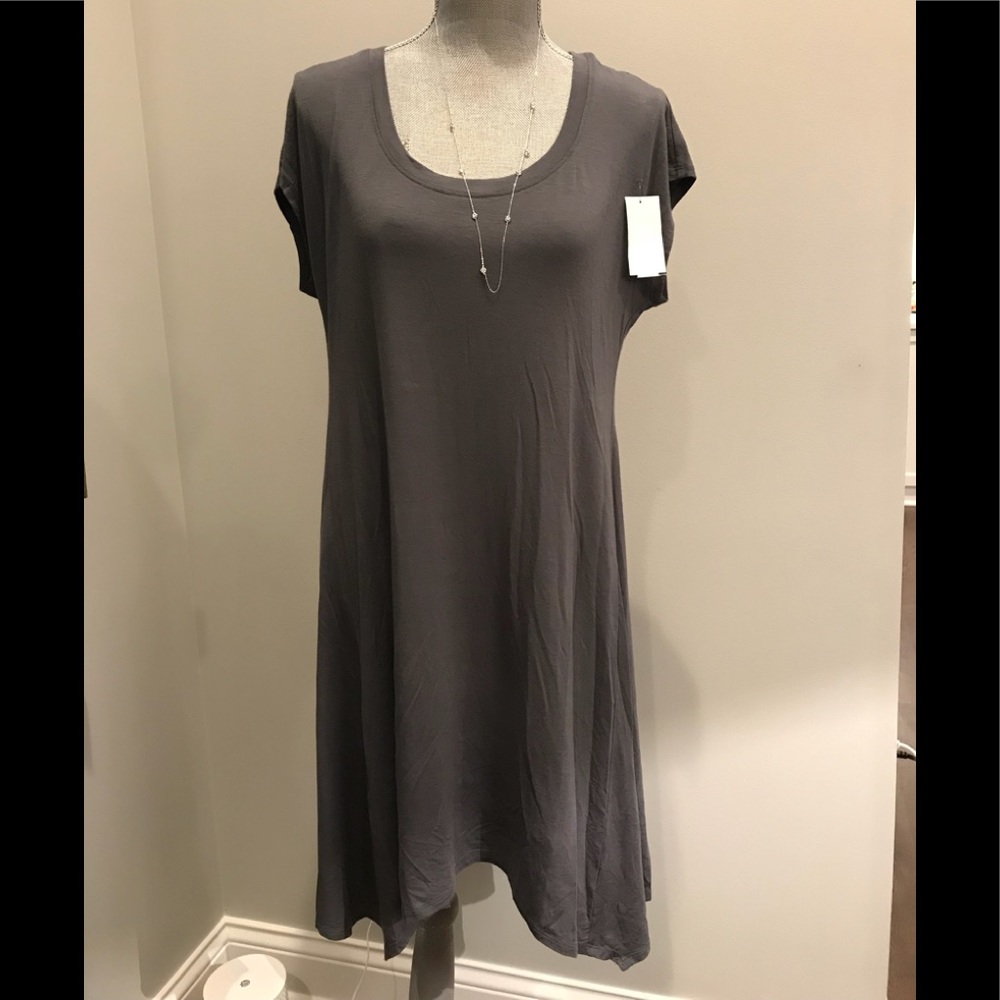 HEATHER NWOT Woman’s dress